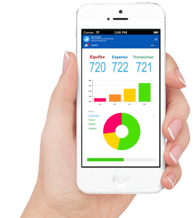 Image Title My Image