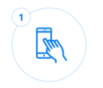 Image Title My Image