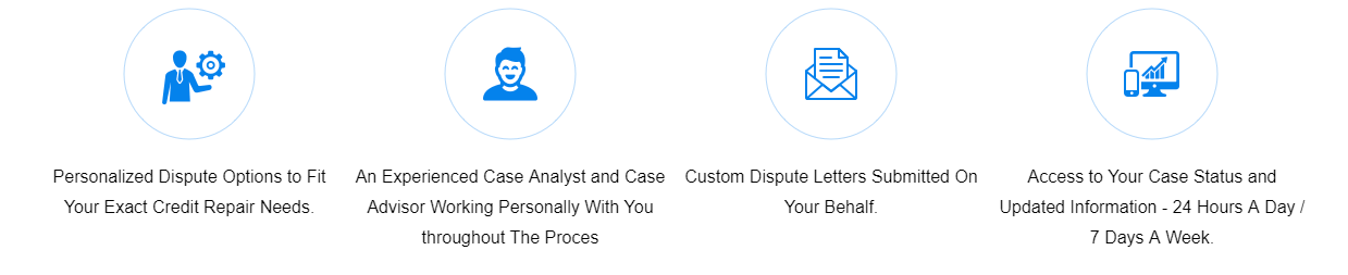 Image Title My Image